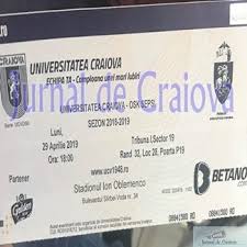 Daca doresti sa faci o anulare sau o modiﬁcare, te rugam sa ne scrii pe email la rezervare@vola.ro. Bilete Craiova Vremea Cluj Zi