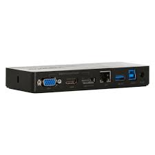 You are using an out of date browser. Visiontek Vt1000 Universal Dual Display Usb 3 0 Docking Station 901147 Best Buy Canada