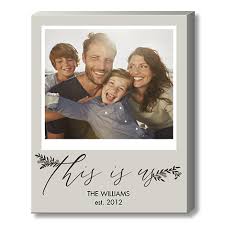 Save up to 93% on canvas prints. Canvas Prints Create Custom Canvas Prints At Cvs Photo