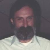 Sprock Family Obituaries