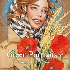 Lovely Ravely livro de receitas coordenadas para bonecas coreanas, todos os  tipos de bonecas boneca Blythe, Kuku clara de 11,6 polegadas, tamanho  pequeno, etc.