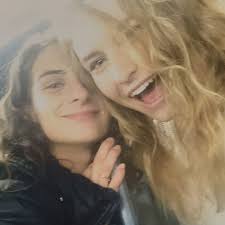 Amelia Byrd and Dylan Willard Biagi's Wedding Website