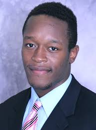 2013-14 Men's Basketball Roster