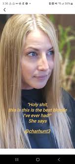 HAIR & Make-up by Kelly Rene