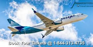 Republic Airlines Manage Booking 1 844 313 4735 Best Flight Deals Canadian Airlines Airline Booking Republic Airlines