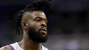 Sister of NBA player Reggie Bullock fatally shot in Baltimore