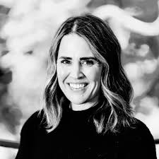 I love Trader Joe's. And I became an even more loyal customer today when I… 