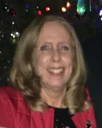 Susan Shay Conville Obituary September 24, 2025