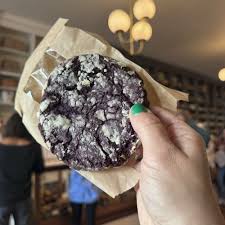 TOP 10 BEST Lunch near Webster Groves, MO - Updated 2024 - Yelp