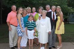 Larry Wayne Pittenger (1941-2010)