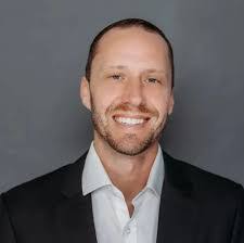 Michael Wascher's Instagram, Twitter & Facebook