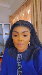 Release of Sierra Leonean Sister from Prison