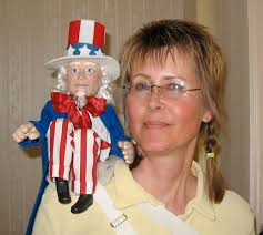 Welcome] New Members for April 5, 2010