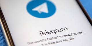 Google has announced it is moving away from the apk format for android apps. Apk Mirror Ya Cuenta Con Un Canal Oficial En Telegram Erdc
