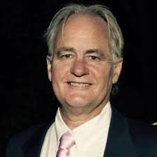 Political reporting veteran Scott Powers joining Extensive Enterprises Media