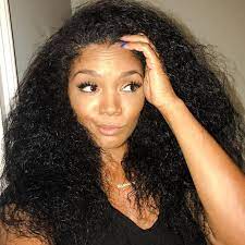 Pin By All Me On Rasheeda Frost Rasheeda Frost Rasheeda Hair Laid