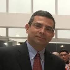 Ivan Leonardo Cepeda (@IvnLeonardoCep1)