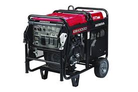 The paxcess 100watts portable solar generator or power station will recharge in 7 to 8 hours from a generator or a wall outlet. Best Generator Reviews 2021 Inverter Portable Whole House And Solar