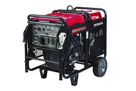 Pulsar 12000 watt portable dual fuel propane/gas generator electric start g12kbn. Best Generator Reviews 2021 Inverter Portable Whole House And Solar