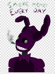 We did not find results for: Dank Meme Wallpaper Dankest Memes Shrek Memes Poster Advertisement Transparent Png Pngset Com
