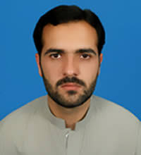 The University of Agriculture, Peshawar