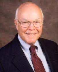 Richard Cerruti's Instagram, Twitter & Facebook