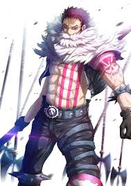 Voir plus d'idées sur le thème one pièce manga, dessin one piece, manga. Follow Our Pinterest For More Anime Daily Fond D Ecran Dessin One Piece Manga Dessin Manga