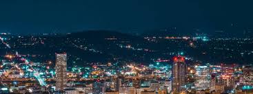 Oregon state government employees serve in a variety of roles ­from economists to park rangers, to physicians and archaeologists, to name a few. Holidays To Oregon Tailor Made Hayes Jarvis Holidays