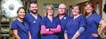 2018 Report to the Community