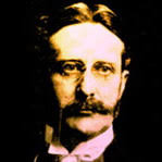 Harry Selfridge : London Remembers, Aiming to capture all memorials in  London