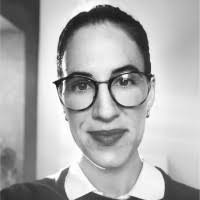 Sam Kocher's Instagram, Twitter & Facebook