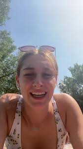 Elena fan accounts get off my page and stop being annoying