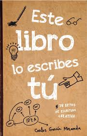 9 claves para convertirte en escritor y ahora, permite que me presente: Claves Para Convertirte En Escritor Pdf Como Escribir Una Novela Pdf Novelas J K Rowling Pokemon Flora Sky Randomizer Nuzlocke Rodney Triano