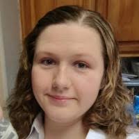 20+ "Faith Todd" profiles