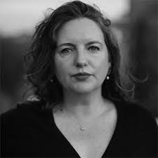 CIIS Public Programs