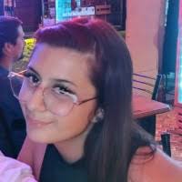 100+ "Anna Garrido" profiles