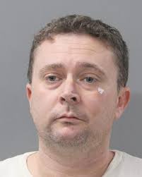 Nebraska Sex Offender Registry: Christopher C Ansell