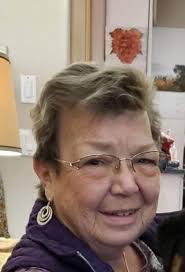 Diane Hinkle's Instagram, Twitter & Facebook