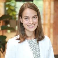 70+ "Bowman, Ms" profiles