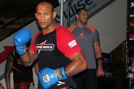 The ufc has cut a bout from saturday night's card after middleweight jacare souza and two of his cornermen tested positive for the new coronavirus. Jacare Souza Forced To Undergo Second Elbow Surgery Of The Year Mma Fighting