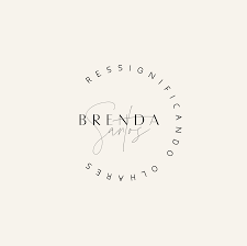 Submark Logotipo Design De Logotipo Logomarcas Criativas Logomarca Maquiadora Os procedimentos para abertura de uma empresa são complexos e burocráticos. pinterest