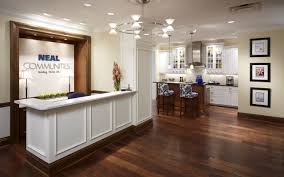 Design Gallery Home Builders Design Interior Design Services