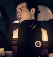 Evan Nick Kenisha Davis Baby Sadsy