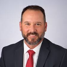 Rodney Cavanaugh's Instagram, Twitter & Facebook