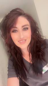 Thank you for your continued Support! Please share! 🙏🏼