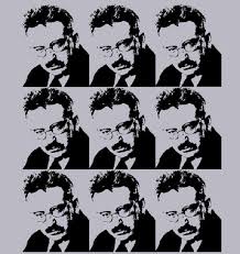 Since its inception in the late 1950s, pop art has been influenced and inspired by society. Walter Benjamin Art Aura And Authenticity Ceasefire Magazine