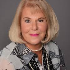 THE BEST 10 DIVORCE & FAMILY LAW near EAST WINDSOR, NJ 08520