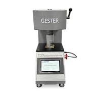 Find Circular Rubbing Colour Fastness Tester GT-KC52 ...