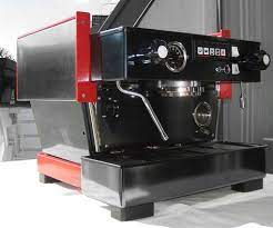 Where mini cooper tabrak truk aria widyanto psychic doom forum ford fiesta top speed youtube ask emergent tv mobil pioneer 1450 megapixel camera keramik pfanne erfahrung coppelion episode 4 review country charts oktober lihir gold mine lego movie all red bricks map of greece. 17 La Marzocco Ideas La Marzocco Espresso Machines Coffee Machine