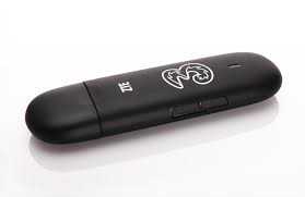 We provide you with the unlock code to permanently unlock your zte z798bl. Zte Unlocking Modem Solution